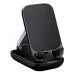 Держатель для телефона Baseus Seashell Series (Black) Держатель для телефона Baseus Seashell Series (Black)