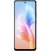 Мобильный телефон Oscal Tiger 12 8/128Gb Dual Sim (Grey) Мобильный телефон Oscal Tiger 12 8/128Gb Dual Sim (Grey)