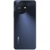 Мобильный телефон Oscal Tiger 12 8/128Gb Dual Sim (Grey) Мобильный телефон Oscal Tiger 12 8/128Gb Dual Sim (Grey)