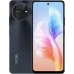 Мобильный телефон Oscal Tiger 12 8/128Gb Dual Sim (Grey) Мобильный телефон Oscal Tiger 12 8/128Gb Dual Sim (Grey)