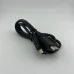 Кабель Rivex HDMI - HDMI (1м)