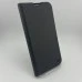 Dux Soft Flip Case for Samsung Galaxy S24 Plus (Black) Dux Soft Flip Case for Samsung Galaxy S24 Plus (Black)