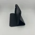 Dux Soft Flip Case for Samsung Galaxy S24 Plus (Black) Dux Soft Flip Case for Samsung Galaxy S24 Plus (Black)