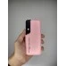 PowerBank Display Led 3USB 10000mAh (Pink) PowerBank Display Led 3USB 10000mAh (Pink)
