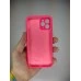Original RoundCam Case для Apple iPhone 11 Pro в кольорі Barbie Pink (31)