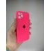 Original RoundCam Case для Apple iPhone 11 Pro в кольорі Barbie Pink (31)