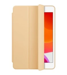Чехол-книжка Smart Case Original Apple iPad 11.0" (2018-2022) (Gold)