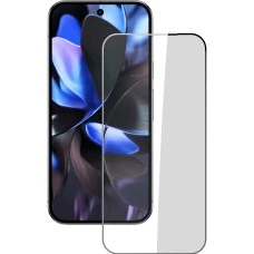Захисне скло 5D Standard Google Pixel 9 Pro XL Чорне