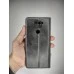 Чехол-книжка Leather Book Xiaomi Redmi Note 9 / Redmi 10X (Серый) Чехол-книжка Leather Book Xiaomi Redmi Note 9 / Redmi 10X (Серый)