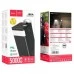 PowerBank Hoco J86A Powermaster 50000mAh 22.5W (Black) PowerBank Hoco J86A Powermaster 50000mAh 22.5W (Black)
