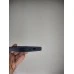Силикон Original RoundCam Case Apple iPhone 13 (09) Midnight Blue