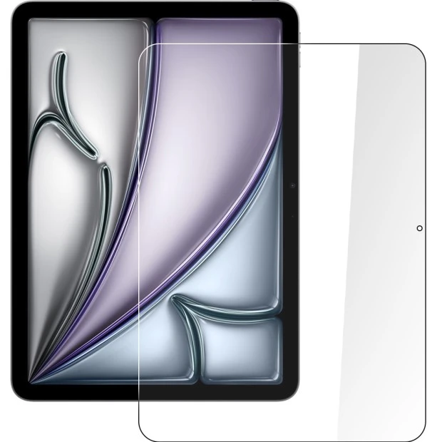Стекло на планшет Apple iPad Air 11