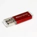 USB 2.0 флеш-накопитель Mibrand Cougar 4Gb USB 2.0 флеш-накопитель Mibrand Cougar 4Gb