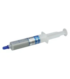 Термопаста HY510 30gr в шприце