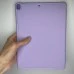 Чехол-книжка Origami Case Original Apple iPad 10.2" (2019 / 2020) (Light purple) Чехол-книжка Origami Case Original Apple iPad 10.2" (2019 / 2020) (Light purple)
