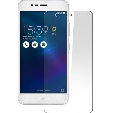 Стекло Asus Zenfone 3 Max 5.5 Стекло Asus Zenfone 3 Max 5.5
