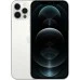 Мобильный телефон Apple iPhone 12 Pro 128Gb (Silver) (Grade A) 100% Б/У Мобильный телефон Apple iPhone 12 Pro 128Gb (Silver) (Grade A) 100% Б/У