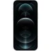 Мобильный телефон Apple iPhone 12 Pro 128Gb (Silver) (Grade A) 100% Б/У Мобильный телефон Apple iPhone 12 Pro 128Gb (Silver) (Grade A) 100% Б/У