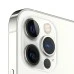 Мобильный телефон Apple iPhone 12 Pro 128Gb (Silver) (Grade A) 100% Б/У Мобильный телефон Apple iPhone 12 Pro 128Gb (Silver) (Grade A) 100% Б/У