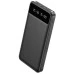 PowerBank XO PR162 10000mAh (Black) PowerBank XO PR162 10000mAh (Black)