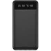 PowerBank XO PR162 10000mAh (Black) PowerBank XO PR162 10000mAh (Black)
