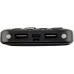 PowerBank XO PR162 10000mAh (Black) PowerBank XO PR162 10000mAh (Black)