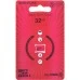 Карта памяти Borofone MicroSDHC 32Gb (Class 10) Карта памяти Borofone MicroSDHC 32Gb (Class 10)