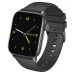 Розумний годинник Hoco Y3 Smart Watch (чорний) Розумний годинник Hoco Y3 Smart Watch (чорний)