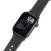 Розумний годинник Hoco Y3 Smart Watch (чорний) Розумний годинник Hoco Y3 Smart Watch (чорний)