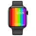 Смарт-часы Hoco Y1 Smart Watch Black Смарт-часы Hoco Y1 Smart Watch Black
