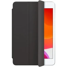 Чехол-книжка Smart Case Original Apple iPad Pro (2017) 12.9" (Чёрный)