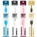 USB-кабель Joyroom JR-S118 (MicroUSB)