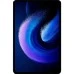 Планшет Xiaomi Redmi Pad 6 WiFi 8/128Gb Int (Grey) Планшет Xiaomi Redmi Pad 6 WiFi 8/128Gb Int (Grey)