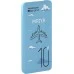 PowerBank Mibrand "Mriya" 20W 10000mAh (Blue) PowerBank Mibrand "Mriya" 20W 10000mAh (Blue)