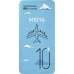 PowerBank Mibrand "Mriya" 20W 10000mAh (Blue) PowerBank Mibrand "Mriya" 20W 10000mAh (Blue)