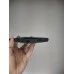 Силикон Original 360 Case Samsung Galaxy S21 FE 5G (Чёрный)