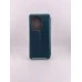 Чохол-книжка Оригінал Xiaomi Redmi Note 13 Pro 4G (Темно-зелений) Чохол-книжка Оригінал Xiaomi Redmi Note 13 Pro 4G (Темно-зелений)