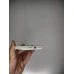 Силіконовий чохол Original RoundCam для Apple iPhone X  /  XS (06) Білий.