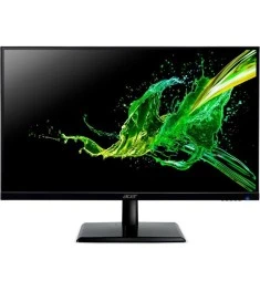 Монитор Acer 23.8" EK241YEbi (UM.QE1EE.E03) IPS Black 100Hz
