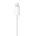 Оригінальні Навушники Apple EarPods Pro Lightning Оригінальні Навушники Apple EarPods Pro Lightning