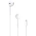 Оригінальні Навушники Apple EarPods Pro Lightning Оригінальні Навушники Apple EarPods Pro Lightning