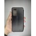 Чохол-книжка Оригінал Xiaomi 12 Lite (Чорний)
