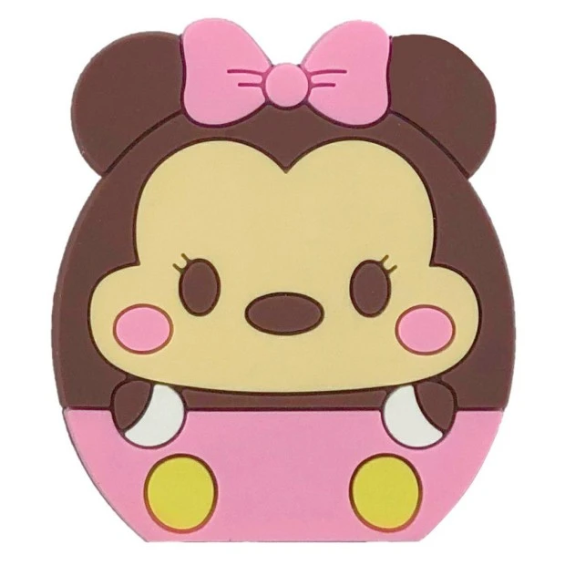 Popsocket 3D Cartoon (03)