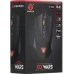 мышь проводная USB Fantech X13 Wars (Чёрный) мышь проводная USB Fantech X13 Wars (Чёрный)