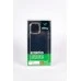Силіконовий чохол Alabay для Apple iPhone 13 Pro Max (Прозорий)