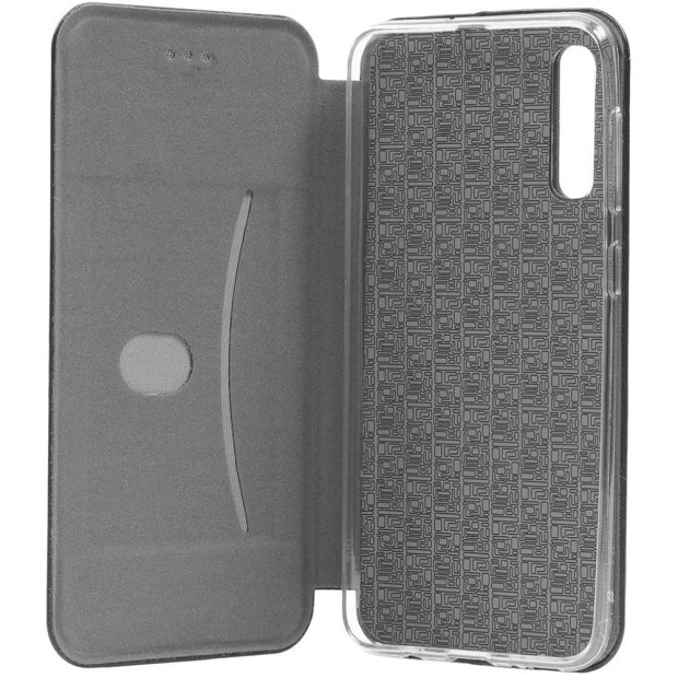 Чехол-книжка Оригинал Apple iPhone 7 Plus / 8 Plus (Красный)