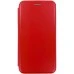 Чехол-книжка Оригинал Apple iPhone 7 Plus / 8 Plus (Красный) Чехол-книжка Оригинал Apple iPhone 7 Plus / 8 Plus (Красный)