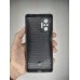 Чохол-книжка Ring Serge Armor Case для Xiaomi Redmi Note 10 Pro / Note 10 Pro Max (з функцією ShutCam) (Чорний) Чохол-книжка Ring Serge Armor Case для Xiaomi Redmi Note 10 Pro / Note 10 Pro Max (з функцією ShutCam) (Чорний)