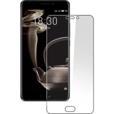 Защитное стекло Meizu Pro 7 Plus