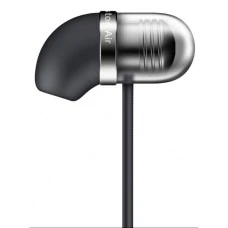 Навушники H. F. Xiaomi Piston Air (чорний)